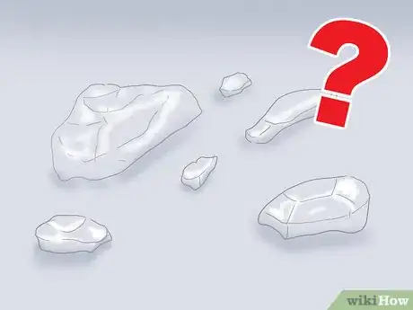 Image titled Reduce Silica Exposure Step 6