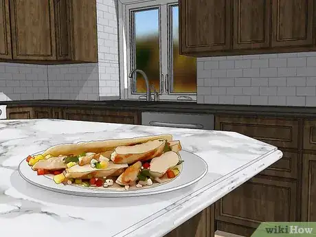 Image titled Organize a Small House Step 3