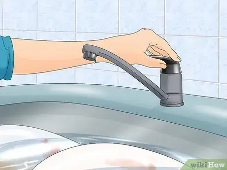 Image titled Help Your Child Help the Community Step 11