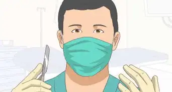 Prevent and Treat Arthritis