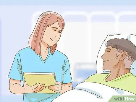 Image titled Become an LPN Step 6