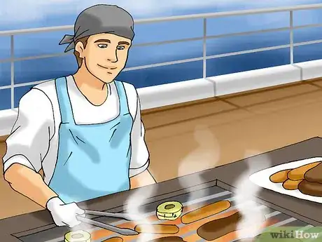 Image titled Kill Time on a Ship Step 12