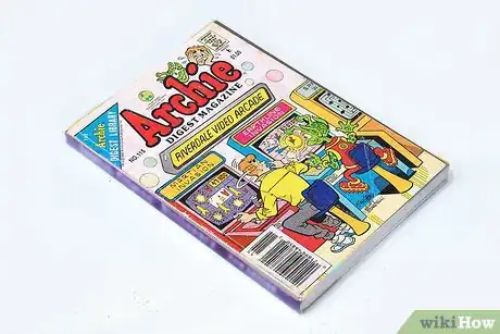 Image titled Make Comic Book High Heels Step 18