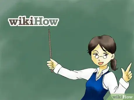 Image titled Be More Efficient at Work Step 08