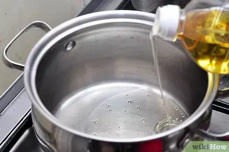 Image titled Make Spicy Vegan Pasta Sauce Step 1