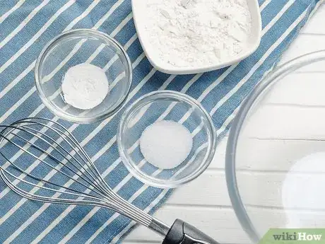 Image titled Make Chocolate Brownies Step 2