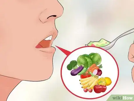 Image titled Feel Comfortable Having Small Muscles Step 11