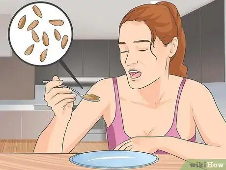 Image titled Lose Weight with Diabetes Step 6