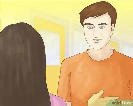 Image titled Check a Landlord Reference Step 1