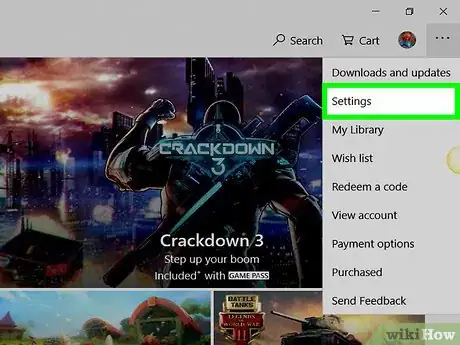 Image titled Turn Off Automatic Updates in Windows 10 Step 37
