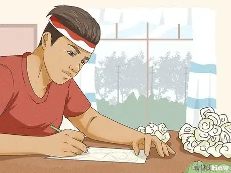 Image titled Stay Focused when You Get Bored Working Toward Your Goals Step 8