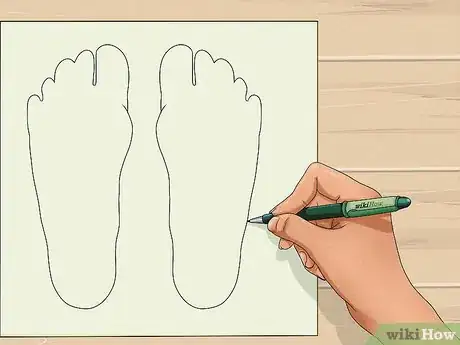 Image titled Fit Ski Boots Step 2