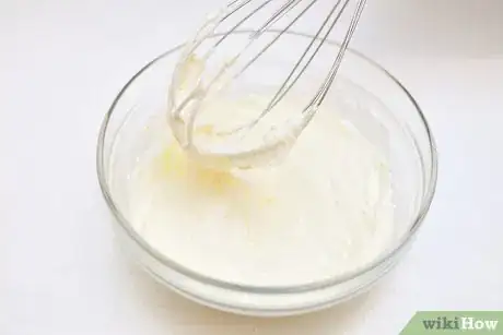 Image titled Make Strawberry Mousse Step 5