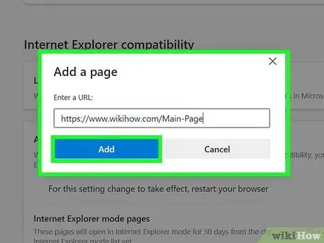 Image titled Speed Up Internet Explorer Step 6