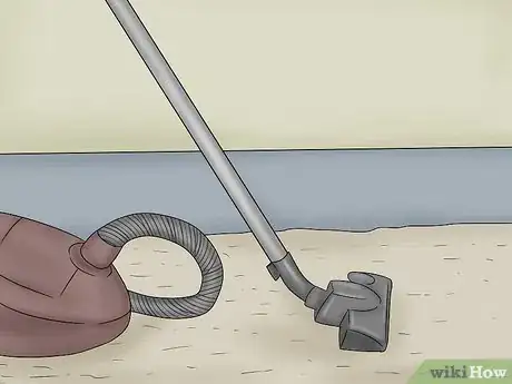 Image titled Leave a Rental Unit in Good Condition Step 12