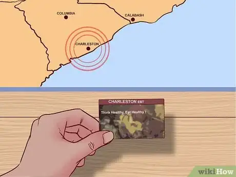 Image titled Apply for D‐SNAP Step 1