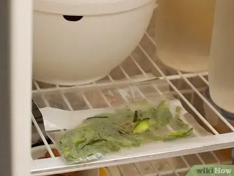 Image titled Store Bell Peppers Step 16