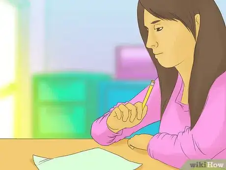 Image titled Pass your Actuarial Exams Step 4