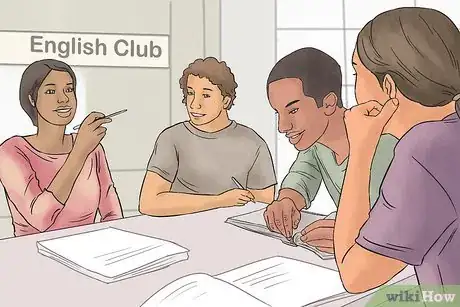 Image titled Study for the TOEIC Speaking Test Step 10