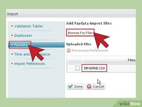 Image titled Use ADP for Payroll Step 11