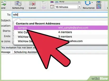 Image titled Make a Shared Calendar in Outlook Step 27