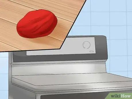 Image titled Dehydrate Tomatoes Step 14