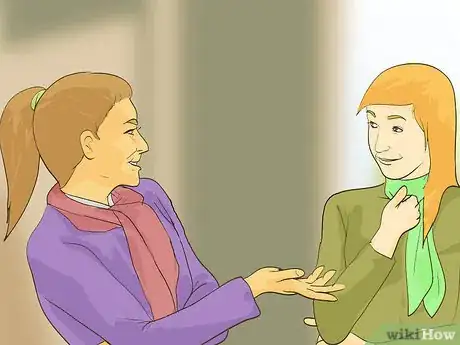 Image titled Start a Deep Conversation Step 5