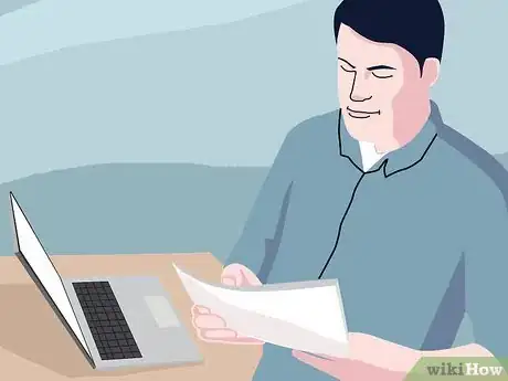 Image titled Do Product Management Step 9