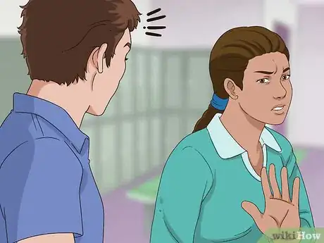 Image titled Handle People Who Repeatedly Violate Boundaries Step 2