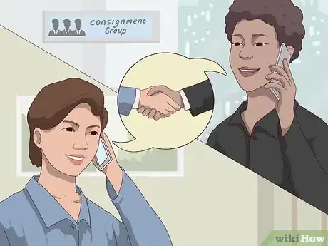 Image titled Sell Furs Step 4