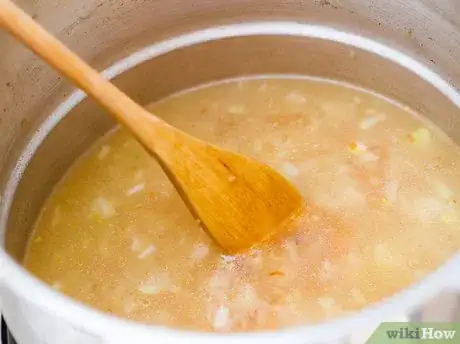Image titled Make New England Clam Chowder Step 7