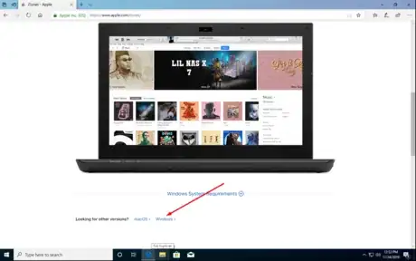 Image titled Section2Step3.png