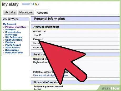 Image titled Report Internet Fraud Step 11