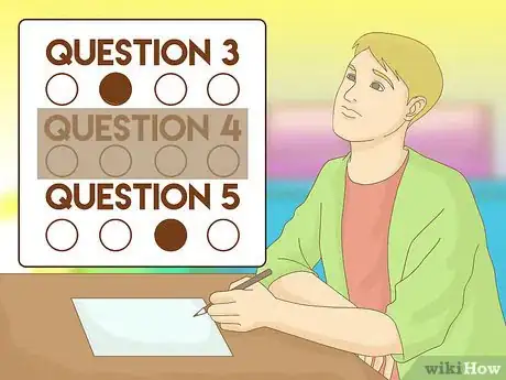 Image titled Pass your Actuarial Exams Step 7