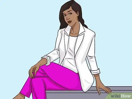 Image titled Combine Colored Pants Step 2