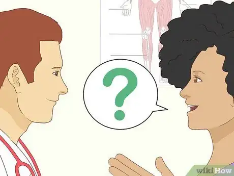 Image titled Have Plastic Surgery Step 18