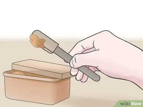 Image titled 114111 5