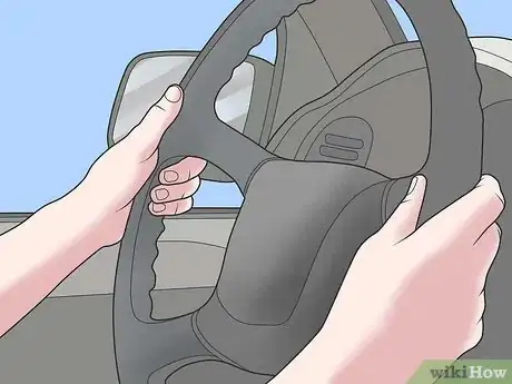 Image titled Obtain a Driver's License in Oklahoma Step 9