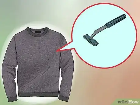 Image titled Reuse Step 13