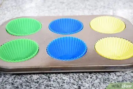 Image titled Make Madeleines Step 10