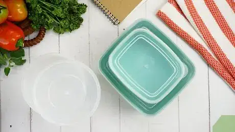 Image titled Meal Prep Step 11