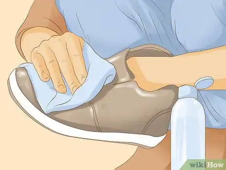 Image titled Choose Travel Shoes Step 7