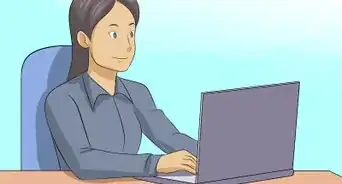 Behave when Flying First Class