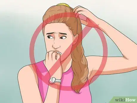 Image titled Improve Old Age Health During Your Youth Step 12