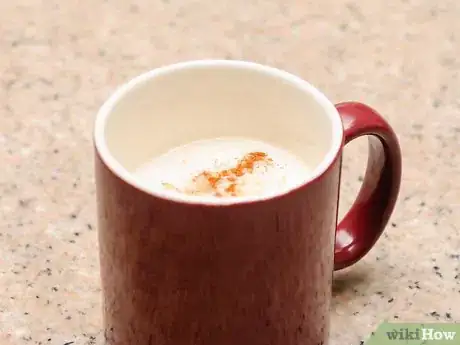 Image titled Make Rice Pudding Step 6