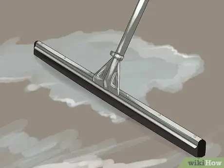 Image titled Clean a Boarding Kennel Step 8