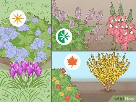 Image titled Save Bees from Extinction Step 4