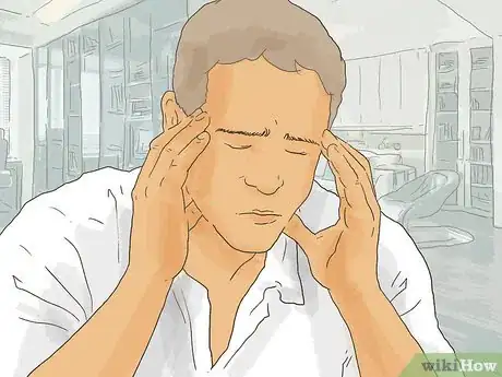 Image titled Stop Compulsive Shopping Step 14