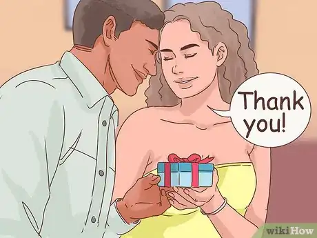 Image titled Be Optimistic when Life Seems Unfair Step 4