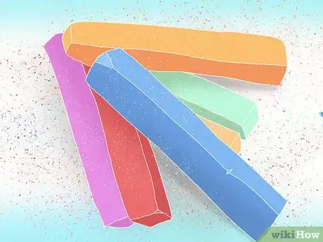 Image titled Make Non Toxic Paint for Kids Step 7